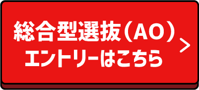 オンライン総合型選抜(AO)エントリー