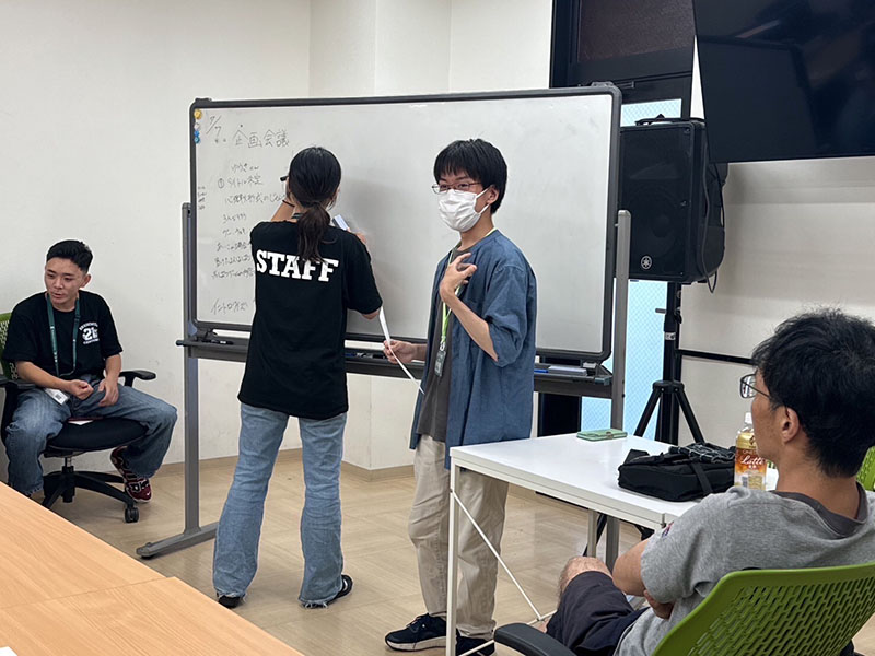 第3回