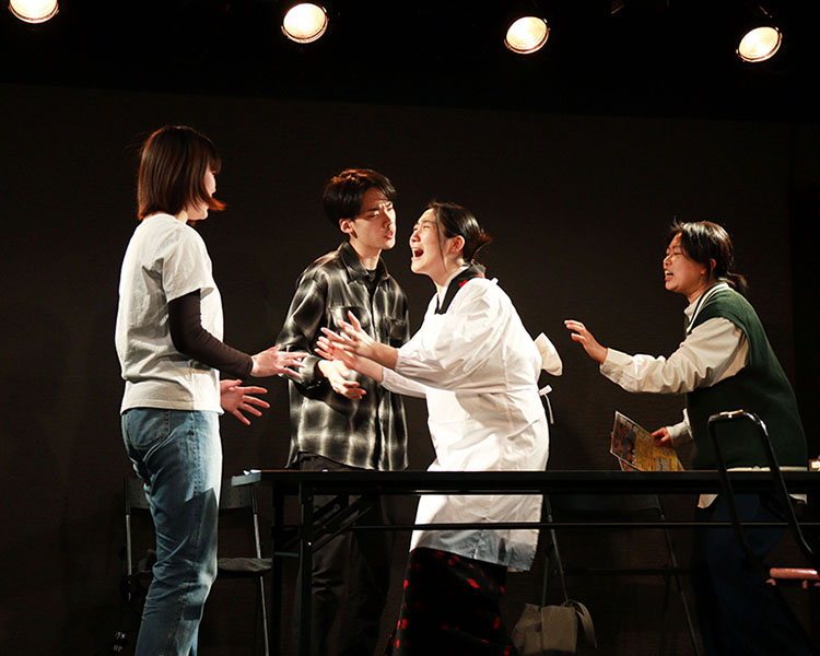 第3回