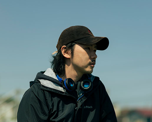 第5回