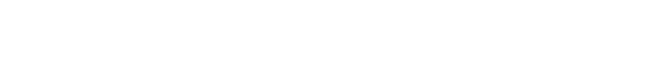 ビジュアルアーツ専門学校