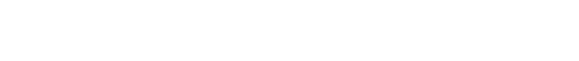 大阪ビジネスカレッジ専門学校