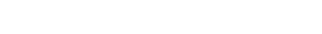 大阪デザイナー専門学校