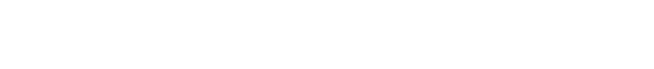 大阪観光専門学校